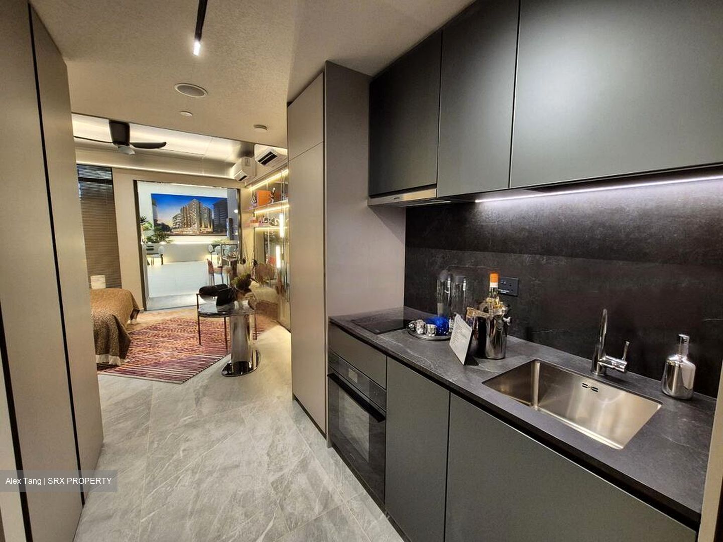 Sophia Road (D9), Condominium #460356791